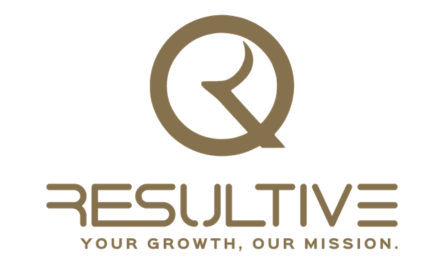 Resultive